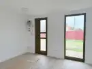 Pest megye - Tura