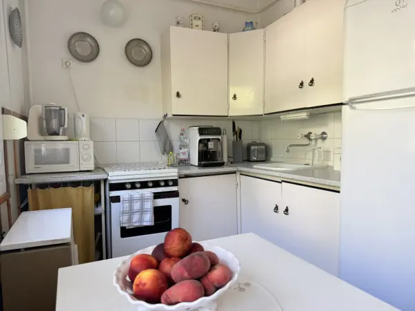 Eladó téglalakás, Gödöllő 3 szoba 74 m² 76 M Ft
