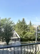 Pest megye - Gödöllő