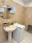 Pest megye - Gödöllő