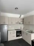 Heves megye - Hatvan