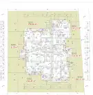 Heves megye - Hatvan