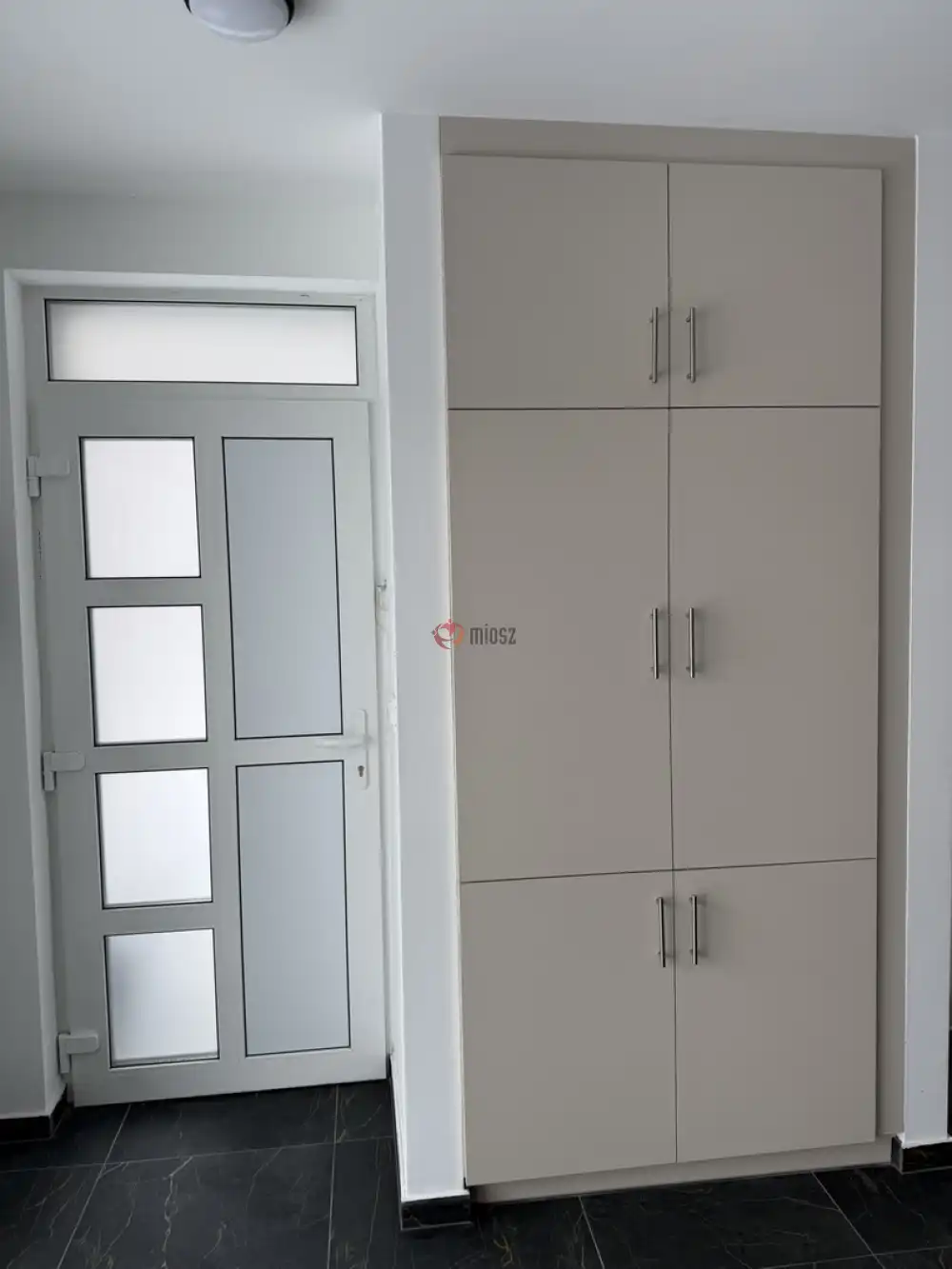 Heves megye - Hatvan