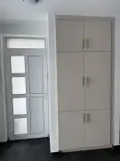 Heves megye - Hatvan