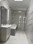 Heves megye - Hatvan