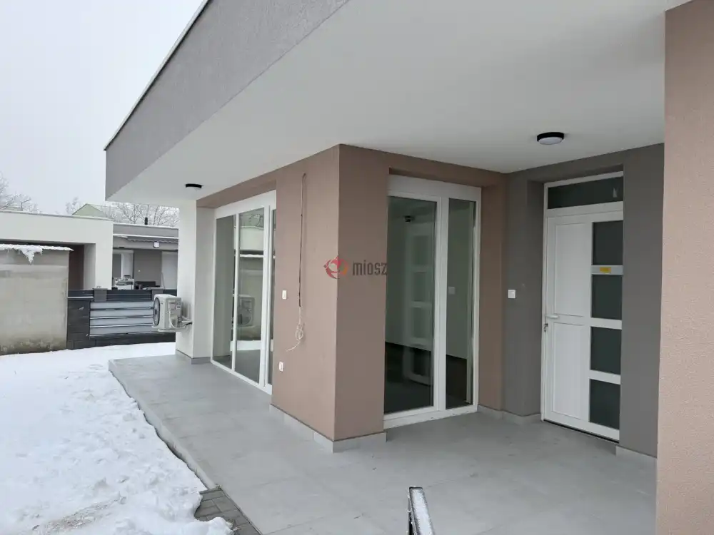 Heves megye - Hatvan