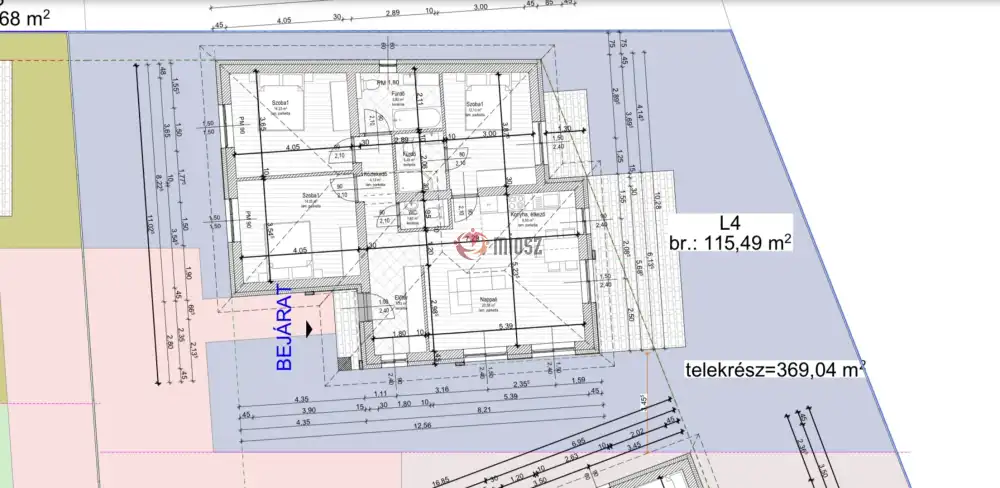 Nógrád megye - Pásztó