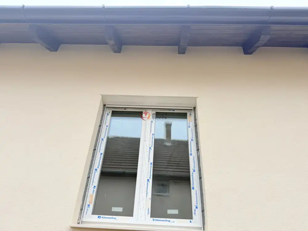 Pest megye - Gödöllő