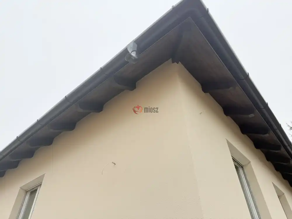 Pest megye - Gödöllő