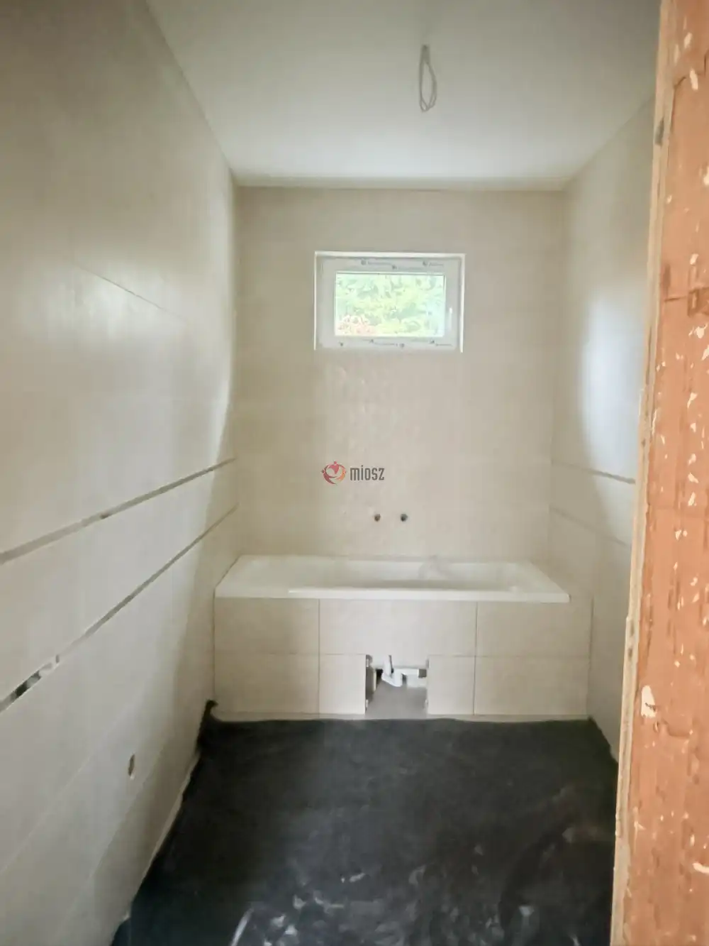 Pest megye - Gödöllő