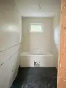 Pest megye - Gödöllő