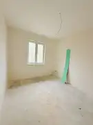 Pest megye - Gödöllő