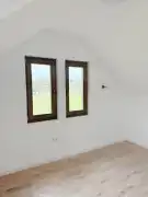 Pest megye - Tura