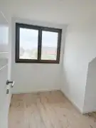 Pest megye - Tura