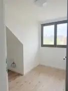 Pest megye - Tura