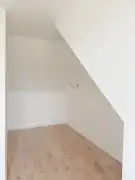 Pest megye - Tura