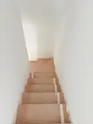 Pest megye - Tura