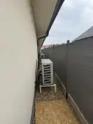 Pest megye - Tura