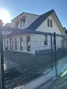 Pest megye - Tura