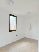 Pest megye - Tura