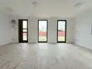 Pest megye - Tura