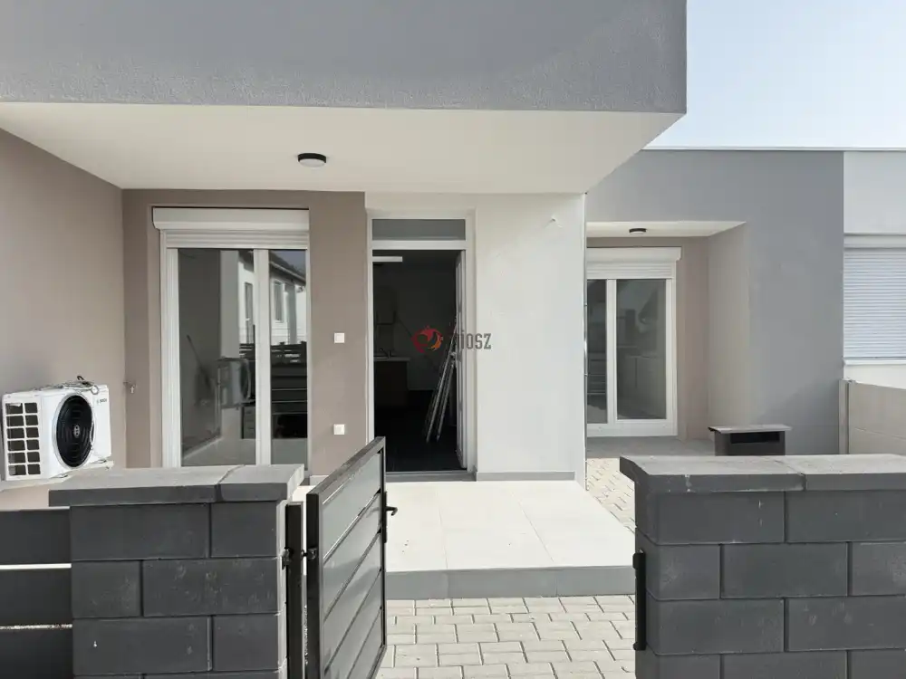 Heves megye - Hatvan