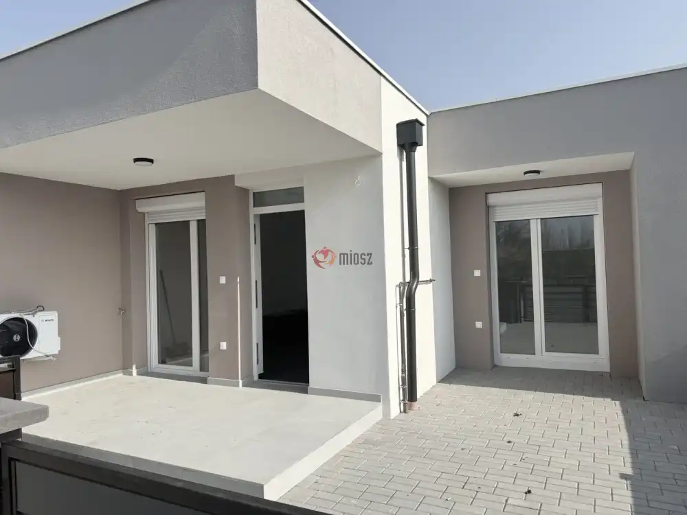 Heves megye - Hatvan