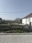 Heves megye - Hatvan