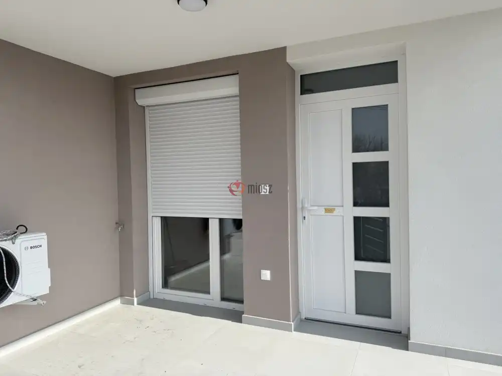 Heves megye - Hatvan