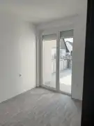 Heves megye - Hatvan